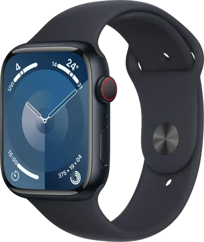 Apple Watch Series 9