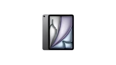 Apple iPad Air 11" (2026)