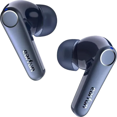 EarFun Air Pro 4