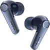 EarFun Air Pro 4