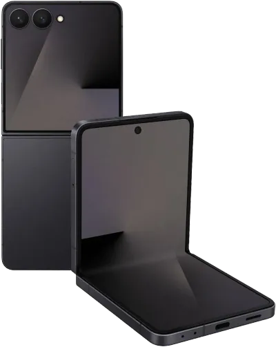 Samsung Galaxy Z Flip7