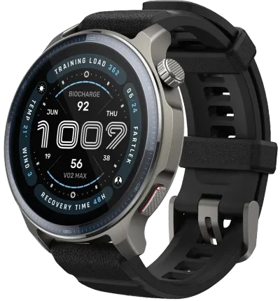 Amazfit Balance 2