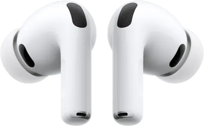 Apple AirPods Pro 3