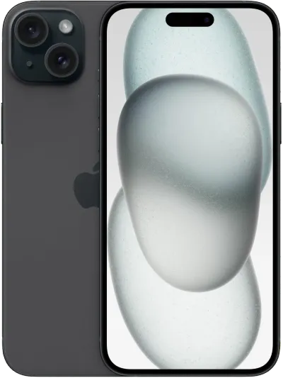 Apple iPhone 15 Plus