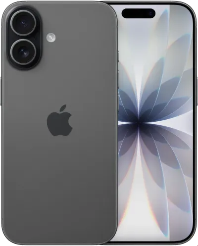 Apple iPhone 17