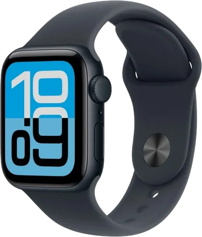 Apple Watch SE 3