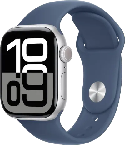 Apple Watch Series 10