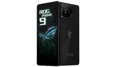 Asus ROG Phone 9