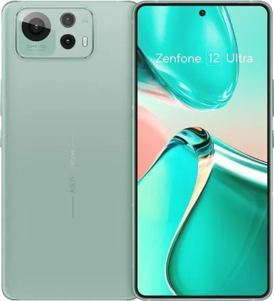 Asus Zenfone 12 Ultra