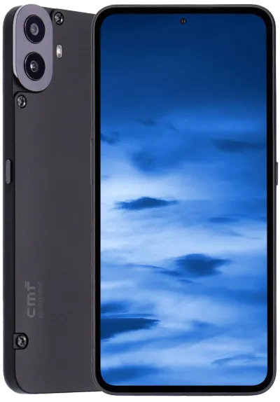 CMF Phone 1