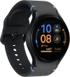 Samsung Galaxy Watch FE 2025