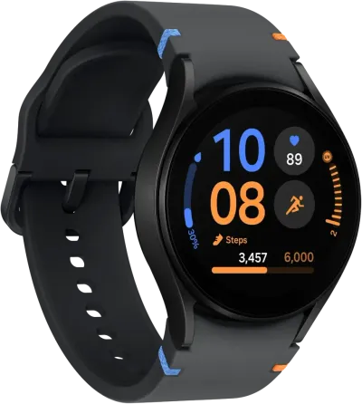 Samsung Galaxy Watch FE 2025