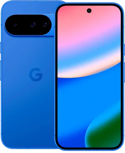 Google Pixel 10