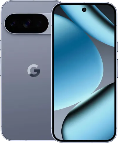 Google Pixel 10 Pro