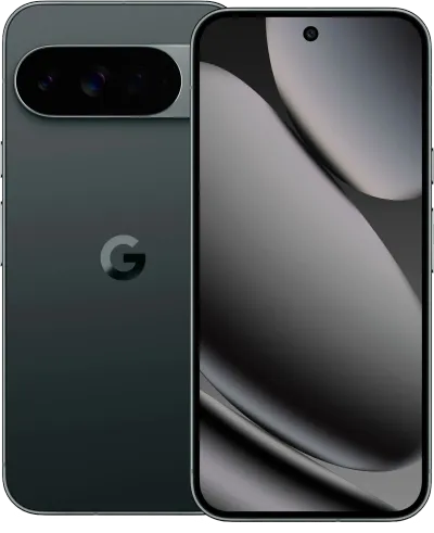 Google Pixel 10 Pro XL