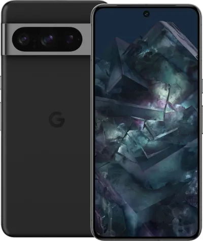 Google Pixel 8 Pro