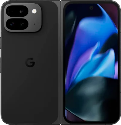 Google Pixel 9 Pro Fold