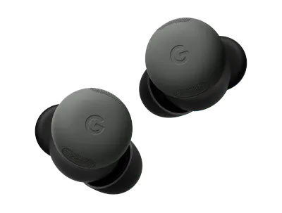 Google Pixel Buds Pro 2