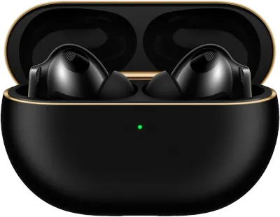 Huawei FreeBuds Pro 4