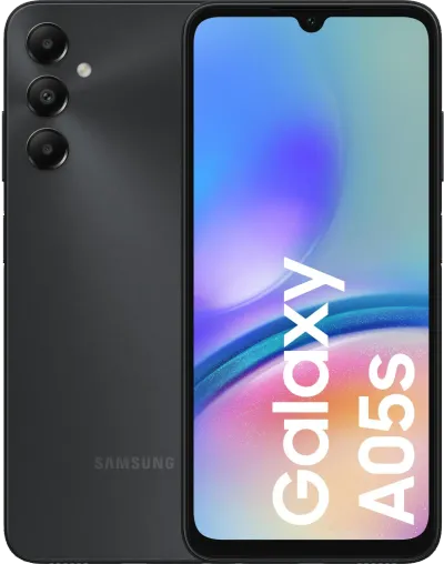 Samsung Galaxy A05s