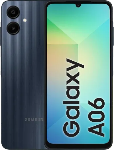 Samsung Galaxy A06