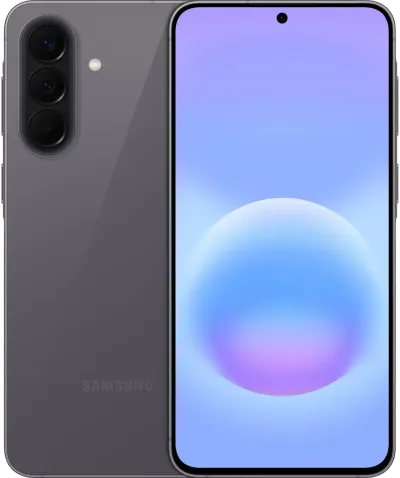 Samsung Galaxy A57