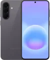 Samsung Galaxy A57