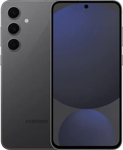 Samsung Galaxy S24 FE