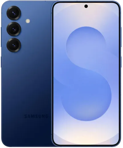 Samsung Galaxy S25