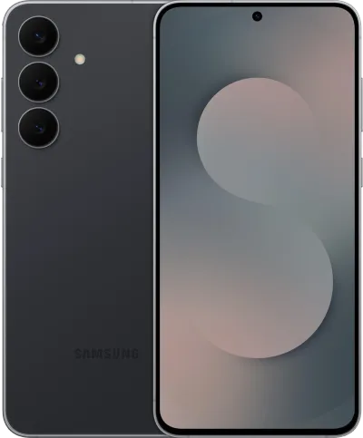 Samsung Galaxy S25 FE