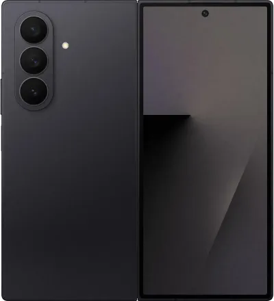 Samsung Galaxy Z Fold7