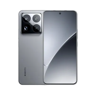 Xiaomi 15 Pro