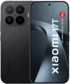 Xiaomi 17T
